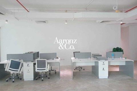 Office de 129m² à Business Bay, UAE No. 166370 4