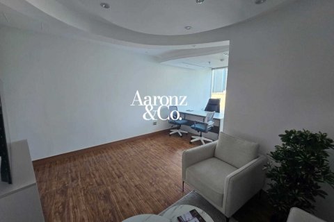 Office de 81m² à Business Bay, UAE No. 166365 9