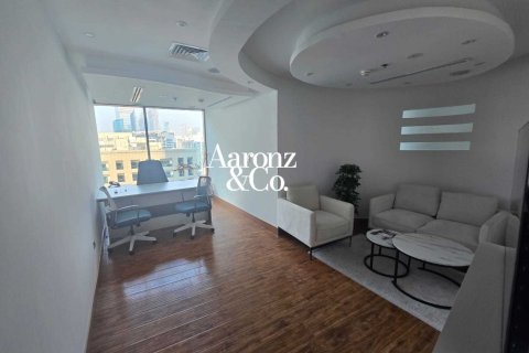 Office de 81m² à Business Bay, UAE No. 166365 14