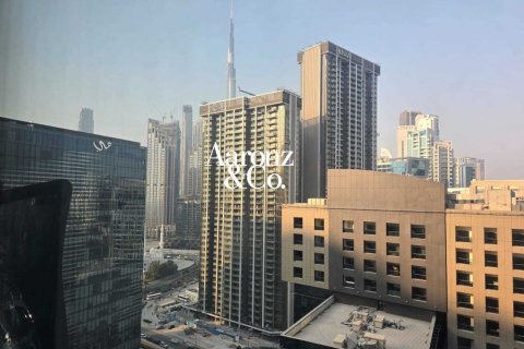 Office de 81m² à Business Bay, UAE No. 166365 18