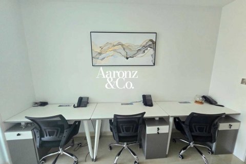 Office de 81m² à Business Bay, UAE No. 166365 5