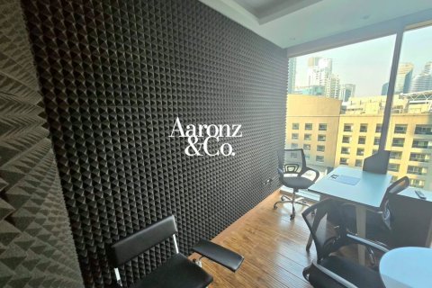 Office de 81m² à Business Bay, UAE No. 166365 11