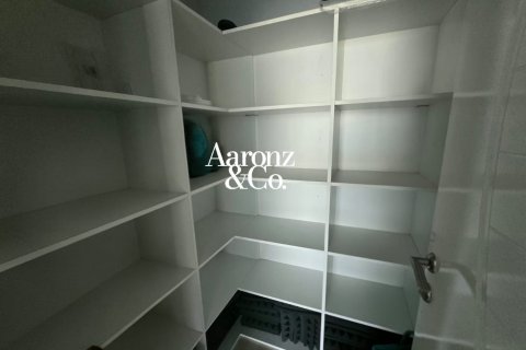 Office de 81m² à Business Bay, UAE No. 166365 15