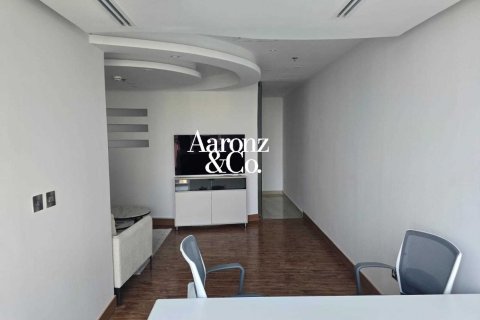 Office de 81m² à Business Bay, UAE No. 166365 3