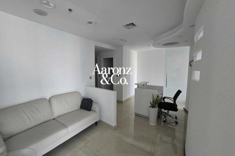 Office de 81m² à Business Bay, UAE No. 166365 4