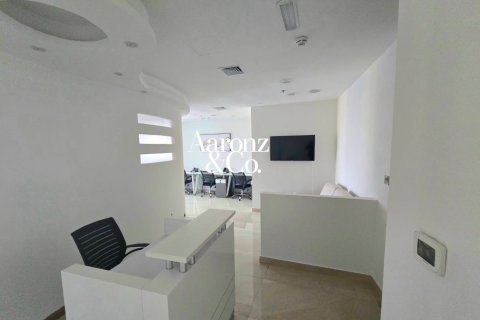 Office de 81m² à Business Bay, UAE No. 166365 8