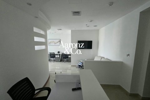 Office de 81m² à Business Bay, UAE No. 166365 10