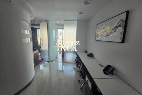 Office de 81m² à Business Bay, UAE No. 166365 6
