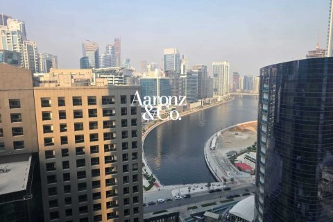 Office de 81m² à Business Bay, UAE No. 166365 19