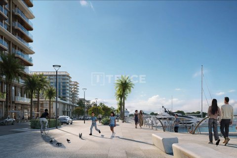 3 غرف نوم شقة  رقم 105931 3