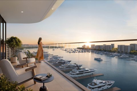 Apartment de 4 dormitorios  No. 105932 9
