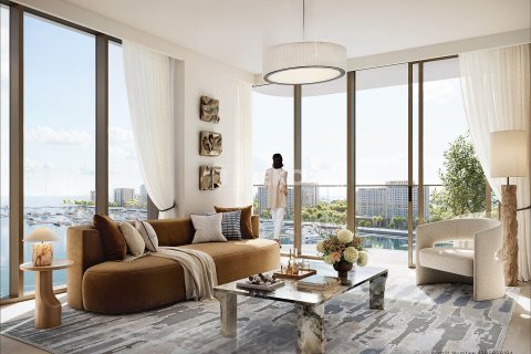 Apartment de 4 dormitorios  No. 105932 7