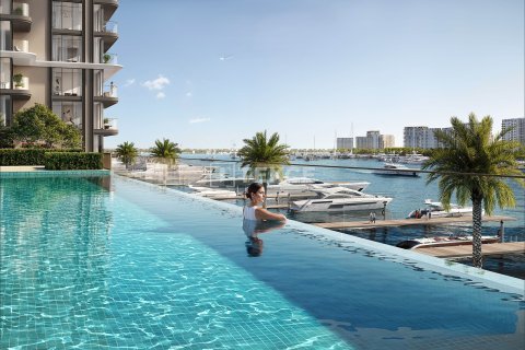 Apartment de 4 dormitorios  No. 105932 4
