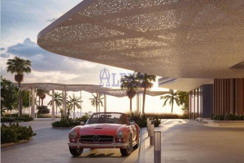 Apartment de 2 dormitorios en Al Marjan Island, UAE No. 105907 6