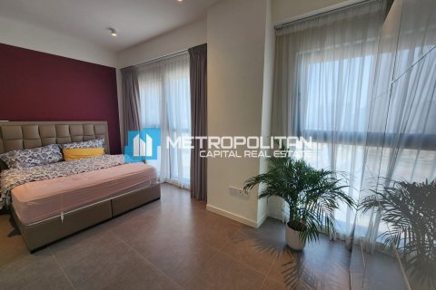 3 bedrooms Apartment in Al Reem Island, UAE No. 105920 10
