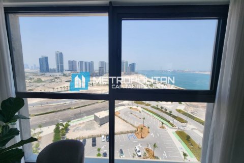3 bedrooms Apartment in Al Reem Island, UAE No. 105920 5
