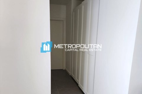 3 bedrooms Apartment in Al Reem Island, UAE No. 105920 12