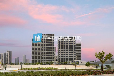 3 bedrooms Apartment in Al Reem Island, UAE No. 105920 19