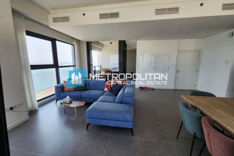 3 bedrooms Apartment in Al Reem Island, UAE No. 105920 4