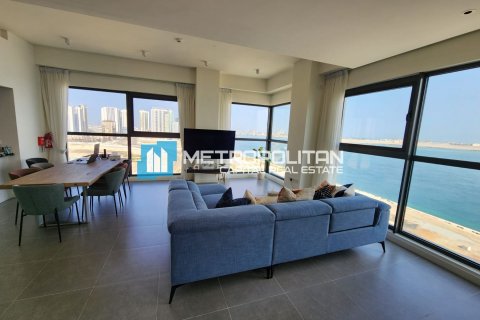 3 bedrooms Apartment in Al Reem Island, UAE No. 105920 2