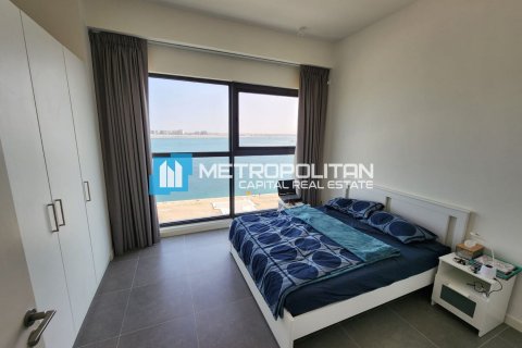 3 bedrooms Apartment in Al Reem Island, UAE No. 105920 7
