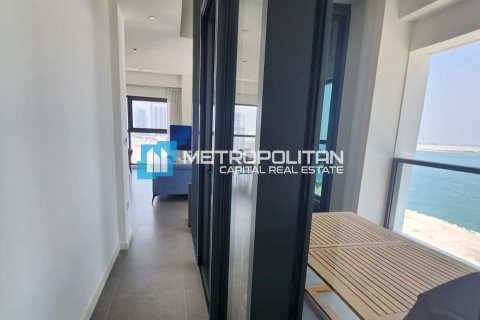 3 bedrooms Apartment in Al Reem Island, UAE No. 105920 9