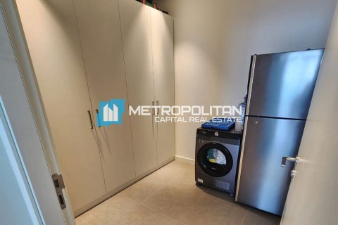 3 bedrooms Apartment in Al Reem Island, UAE No. 105920 13