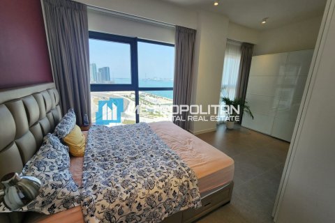 3 bedrooms Apartment in Al Reem Island, UAE No. 105920 6