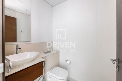 3 bedrooms Apartment in City Walk, UAE No. 206530 12