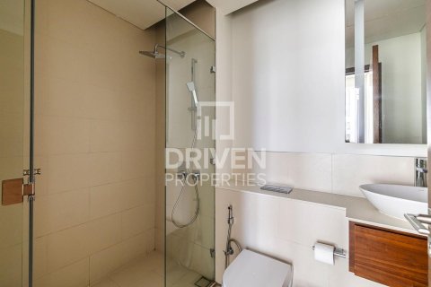 3 bedrooms Apartment in City Walk, UAE No. 206530 13