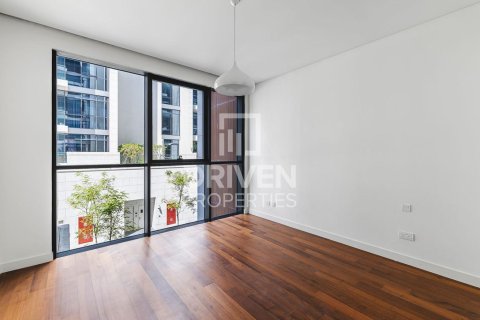 3 bedrooms Apartment in City Walk, UAE No. 206530 10