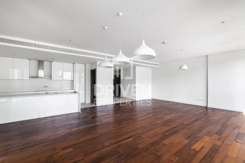 3 bedrooms Apartment in City Walk, UAE No. 206530 4