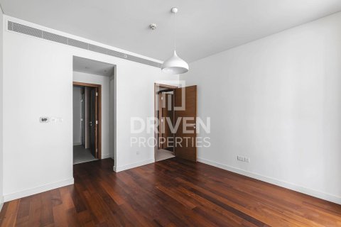 3 bedrooms Apartment in City Walk, UAE No. 206530 11