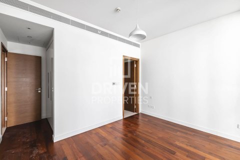 3 bedrooms Apartment in City Walk, UAE No. 206530 9