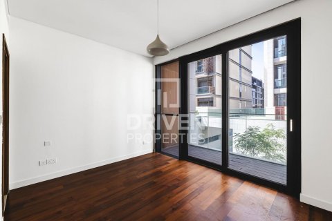 3 bedrooms Apartment in City Walk, UAE No. 206530 8
