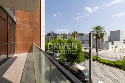 3 bedrooms Apartment in City Walk, UAE No. 206530 14