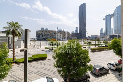 3 bedrooms Apartment in City Walk, UAE No. 206530 16