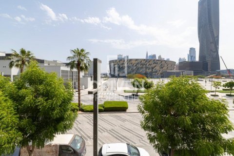 3 bedrooms Apartment in City Walk, UAE No. 206530 15