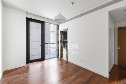 3 bedrooms Apartment in City Walk, UAE No. 206530 7