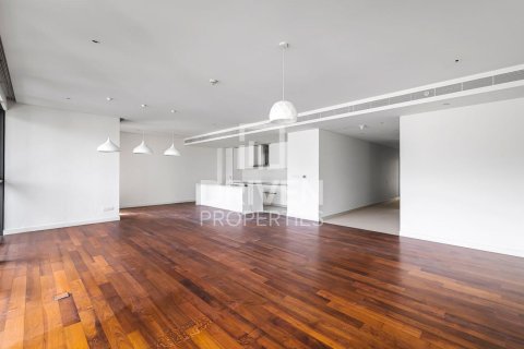 3 bedrooms Apartment in City Walk, UAE No. 206530 3
