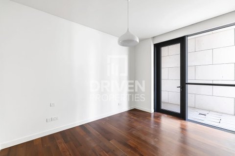 3 bedrooms Apartment in City Walk, UAE No. 206530 6