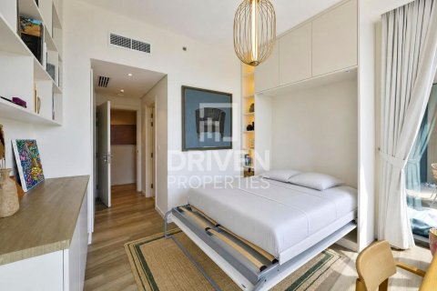Appartement de 2 chambres à Burj Vista, UAE No. 206526 12