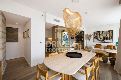 Appartement de 2 chambres à Burj Vista, UAE No. 206526 3