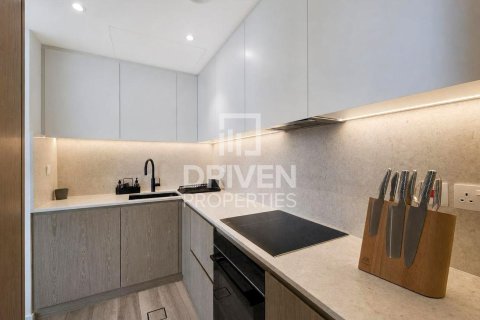 Appartement de 2 chambres à Burj Vista, UAE No. 206526 21
