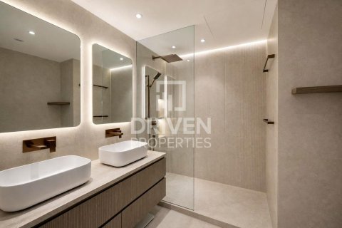 Appartement de 2 chambres à Burj Vista, UAE No. 206526 25