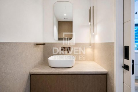 Appartement de 2 chambres à Burj Vista, UAE No. 206526 23