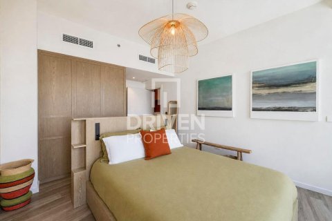 Appartement de 2 chambres à Burj Vista, UAE No. 206526 18