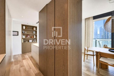 Appartement de 2 chambres à Burj Vista, UAE No. 206526 20