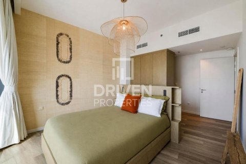 Appartement de 2 chambres à Burj Vista, UAE No. 206526 17