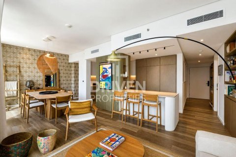 Appartement de 2 chambres à Burj Vista, UAE No. 206526 5